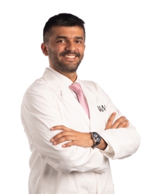 Ali  Amjad Photo